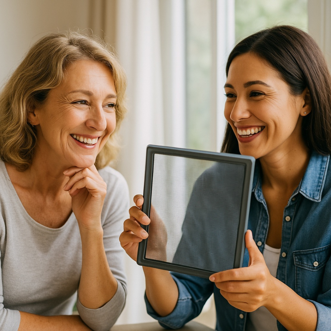 Customer Support & FAQ