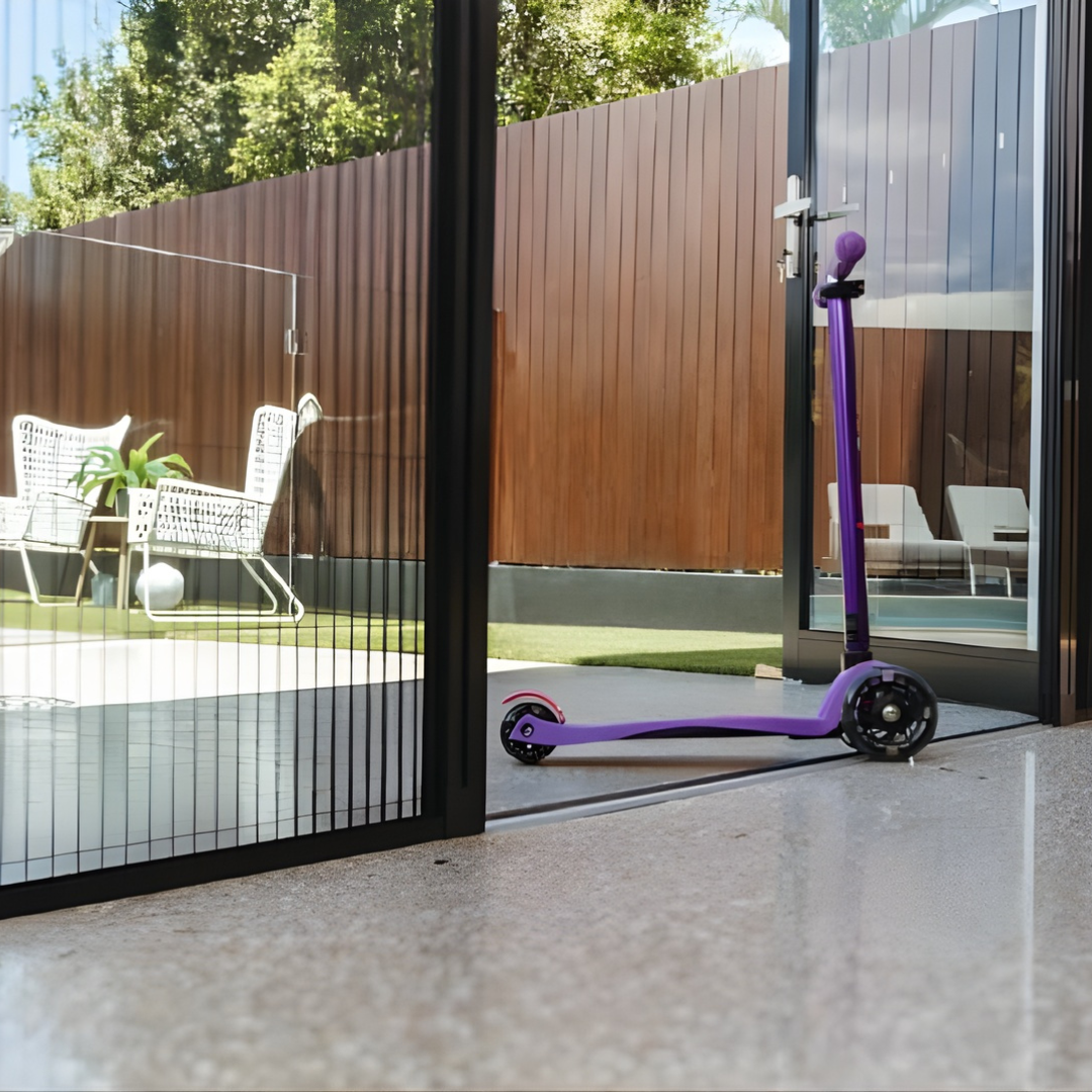 Premium Window Screens Installation Gurugram